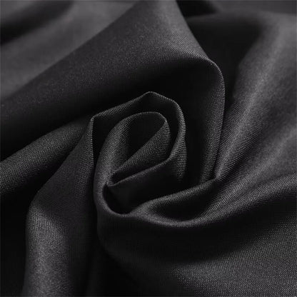 Senara Urban Petal Gown