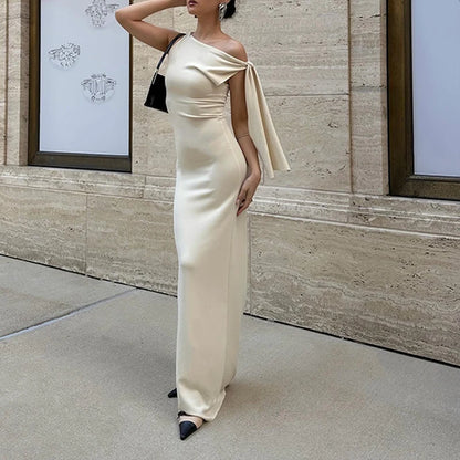 Senara Heatwave Maxi