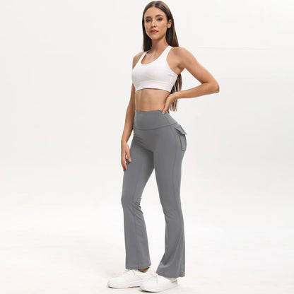 3x Senara FlexBoot Leggings Pants