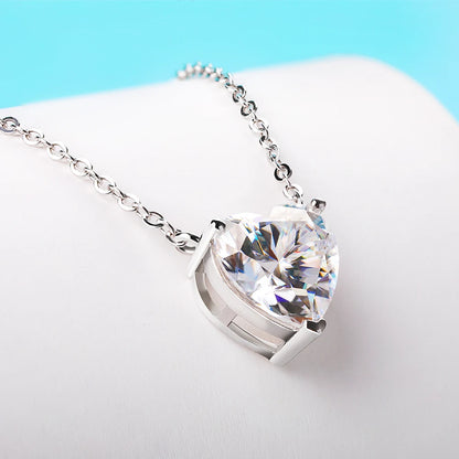 Senara Pure Love Pendant